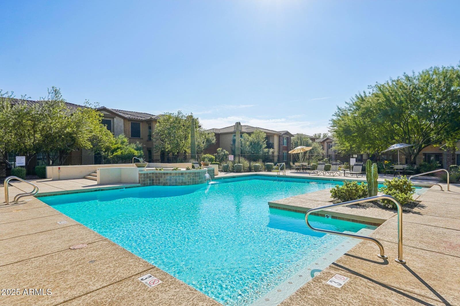 2425 W Bronco Butte Trail 2046, Phoenix, AZ 85085 — photo 32 of 54