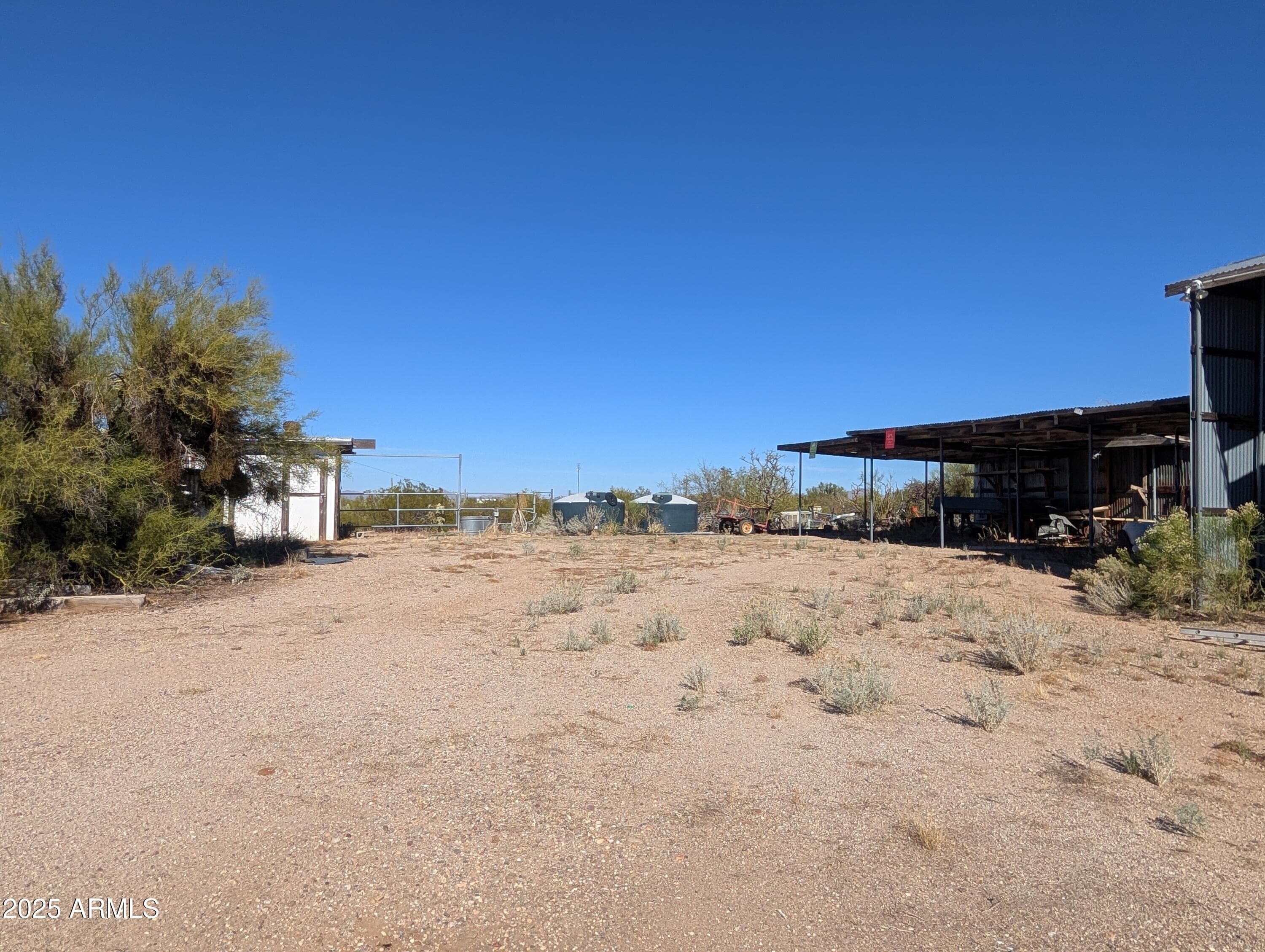 44000 E FAIRMONT Drive, Tucson, AZ 85739 — photo 19 of 50