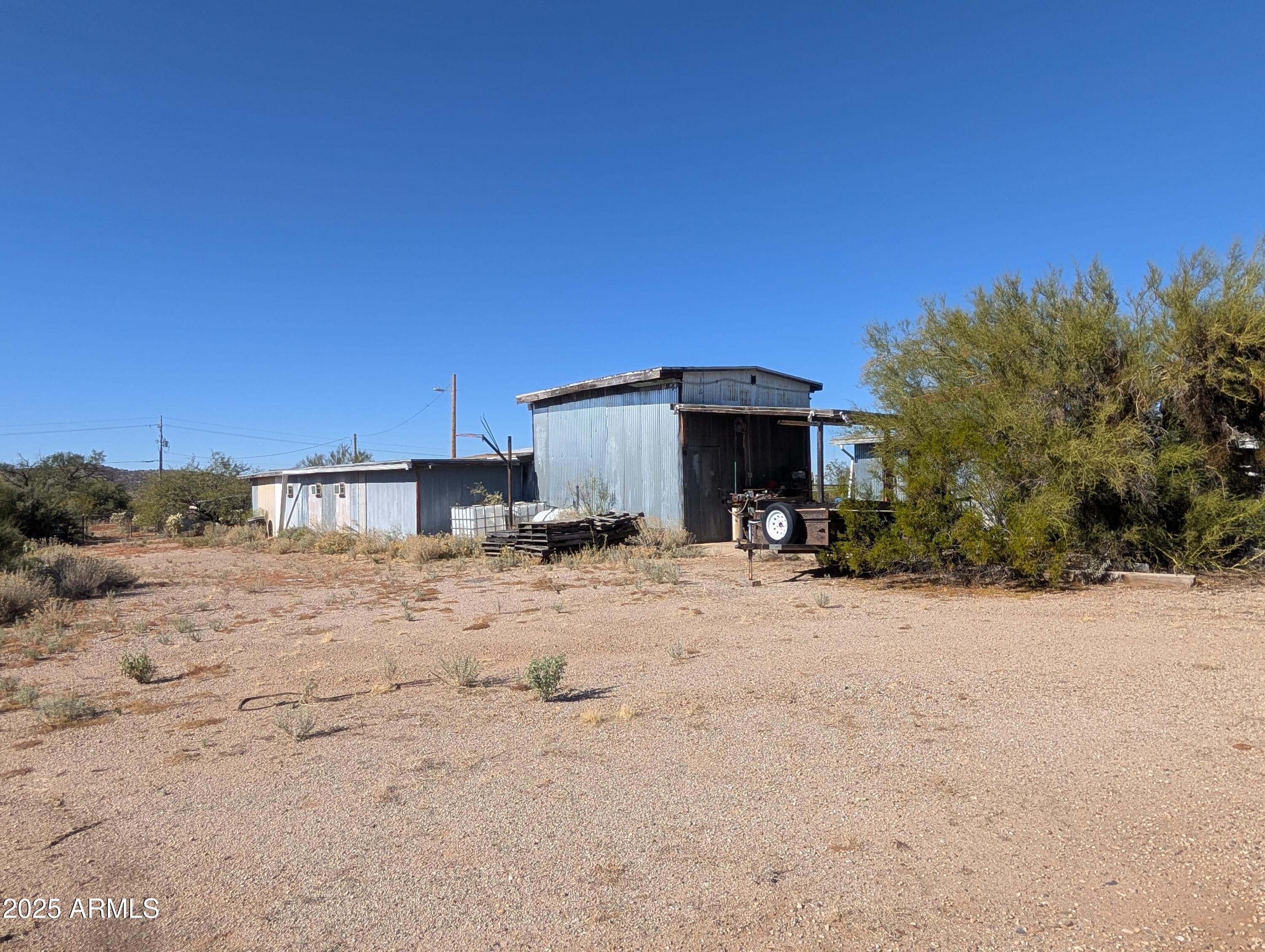 44000 E FAIRMONT Drive, Tucson, AZ 85739 — photo 26 of 50