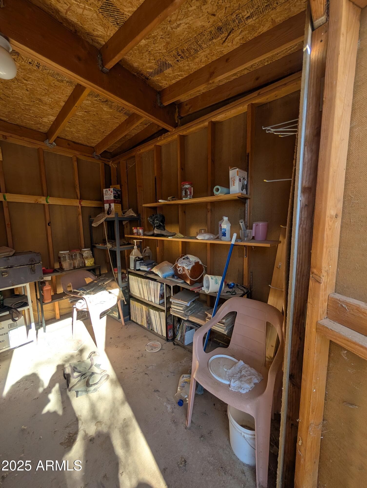 44000 E FAIRMONT Drive, Tucson, AZ 85739 — photo 31 of 50
