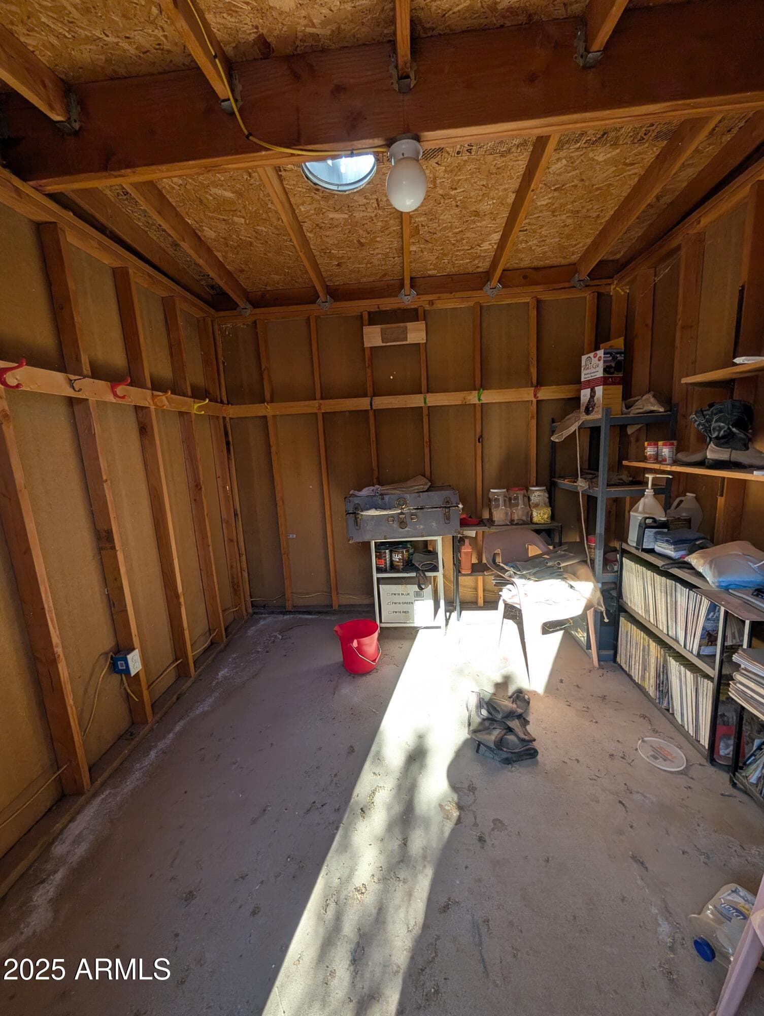 44000 E FAIRMONT Drive, Tucson, AZ 85739 — photo 32 of 50