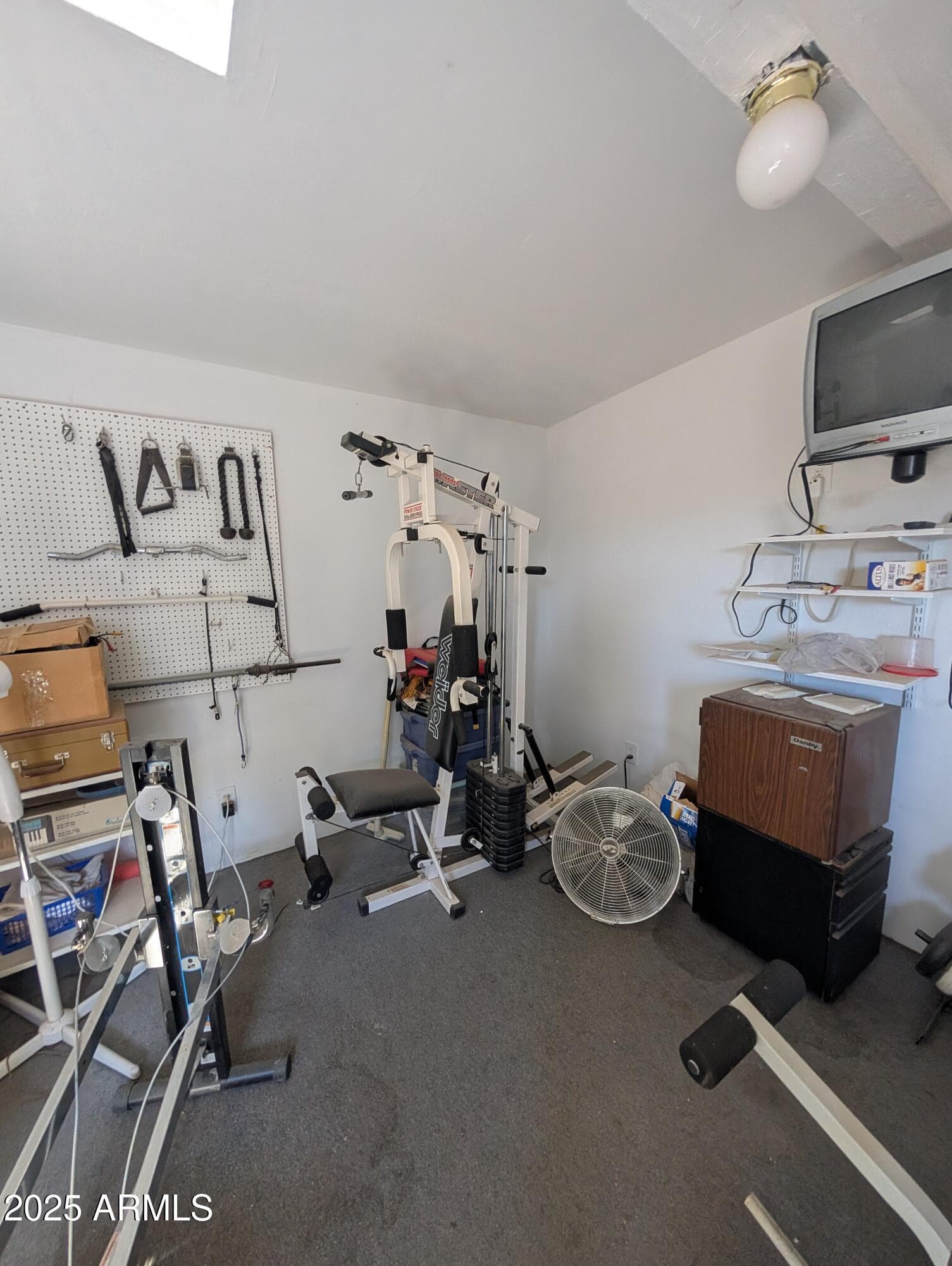 44000 E FAIRMONT Drive, Tucson, AZ 85739 — photo 35 of 50