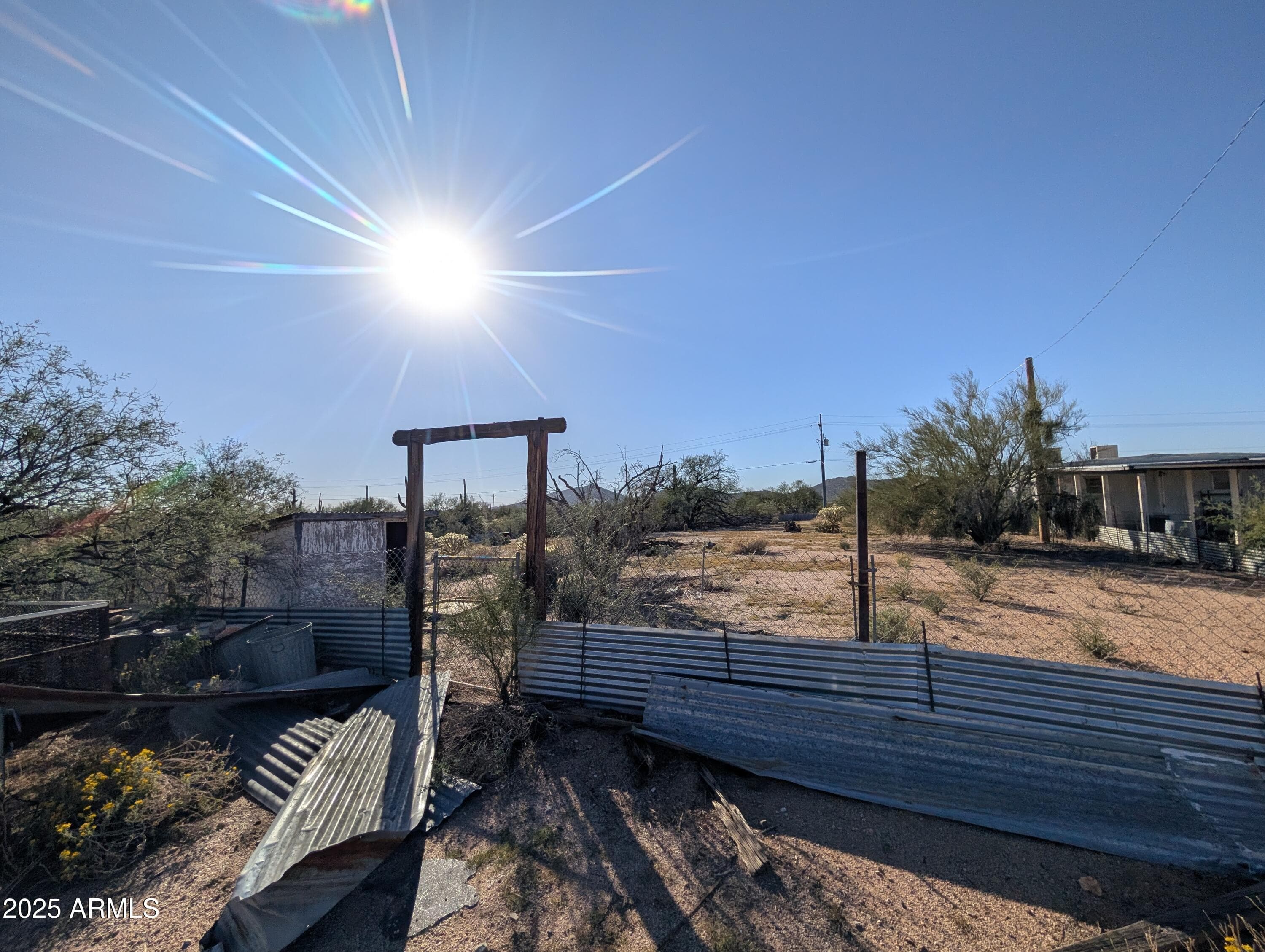 44000 E FAIRMONT Drive, Tucson, AZ 85739 — photo 11 of 50