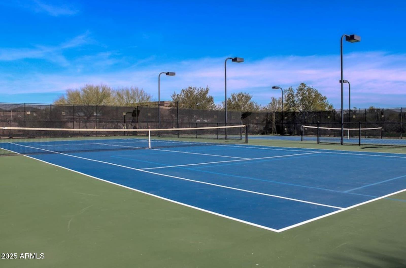 2425 W Bronco Butte Trail 2046, Phoenix, AZ 85085 — photo 44 of 54