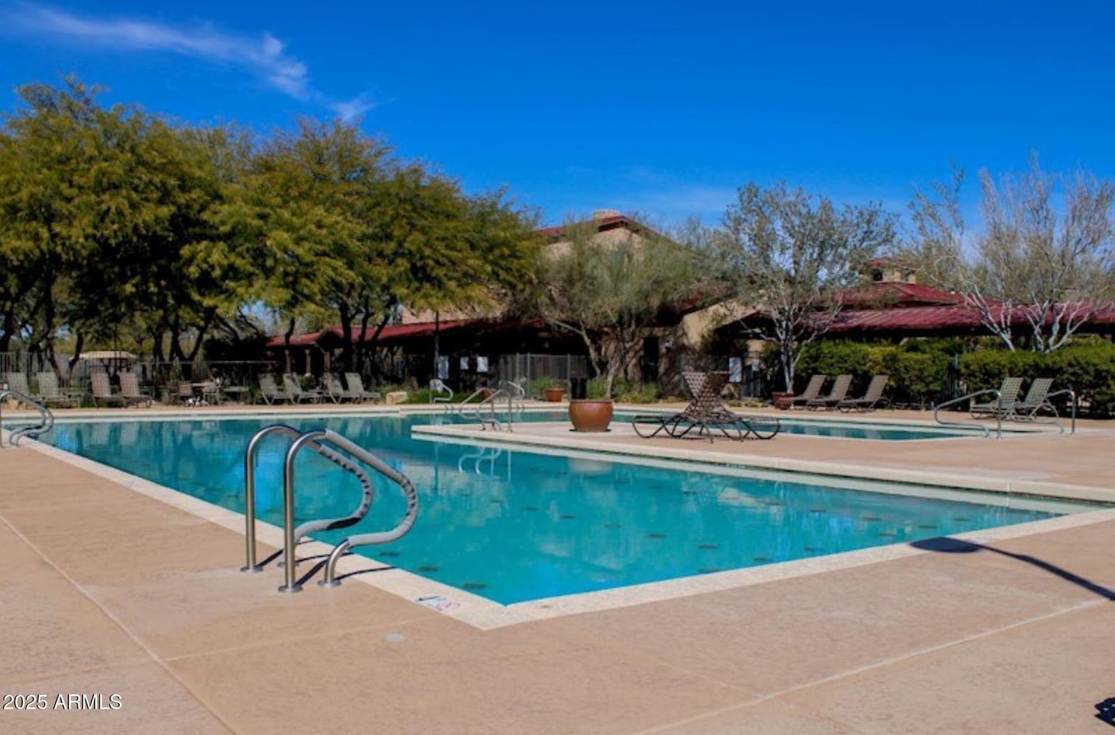 2425 W Bronco Butte Trail 2046, Phoenix, AZ 85085 — photo 47 of 54