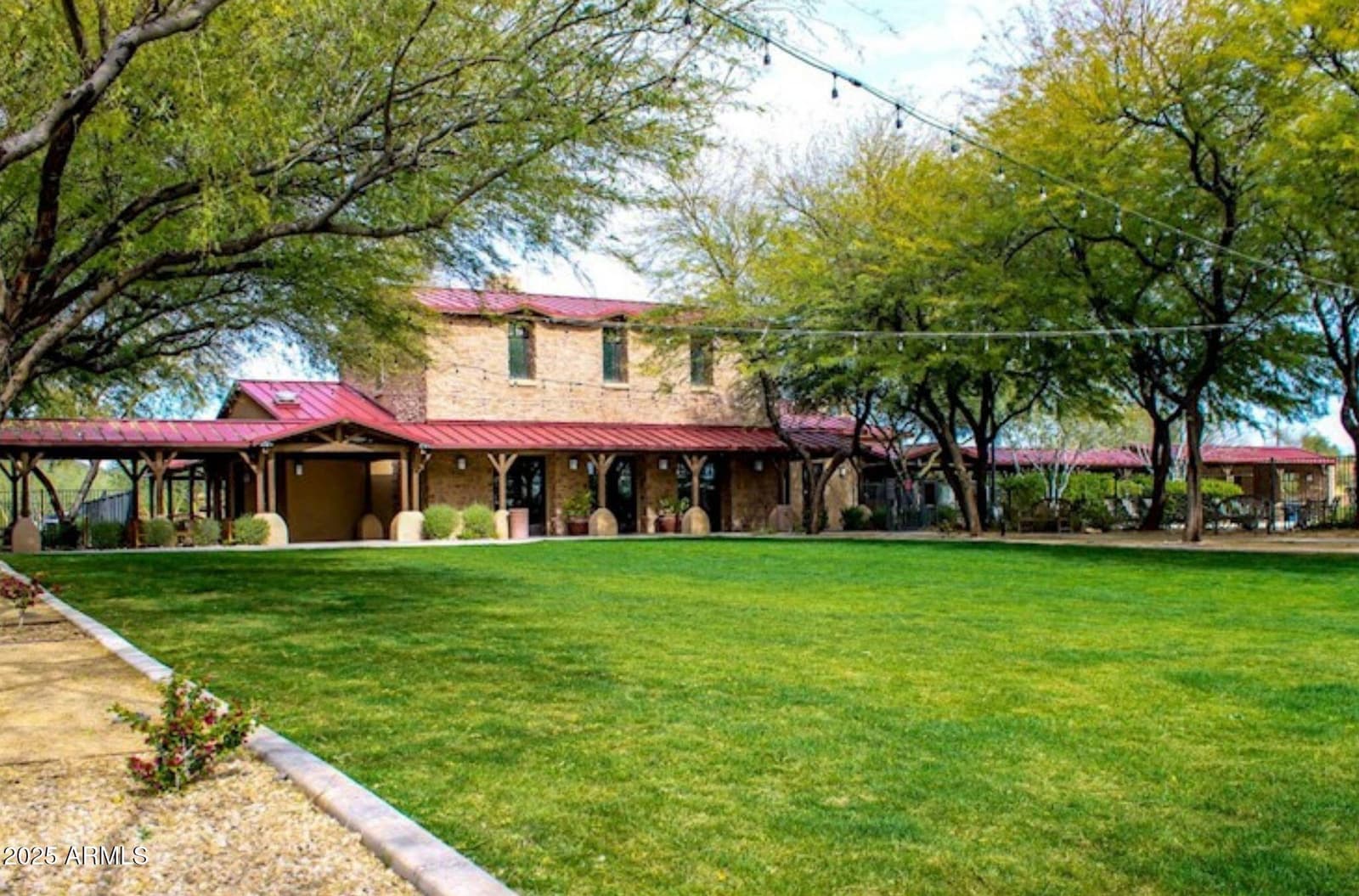 2425 W Bronco Butte Trail 2046, Phoenix, AZ 85085 — photo 49 of 54