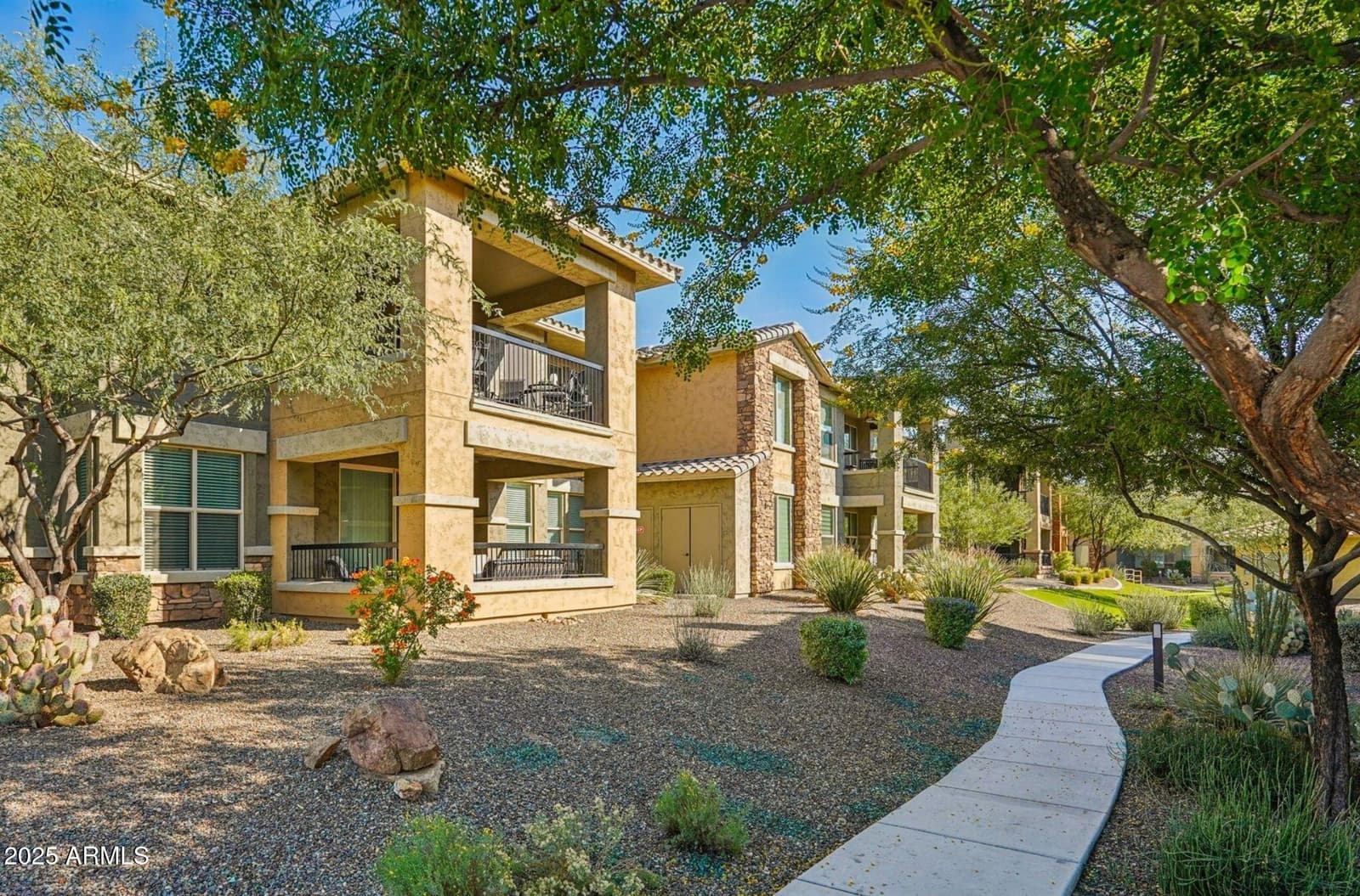 2425 W Bronco Butte Trail 2046, Phoenix, AZ 85085 — photo 26 of 54