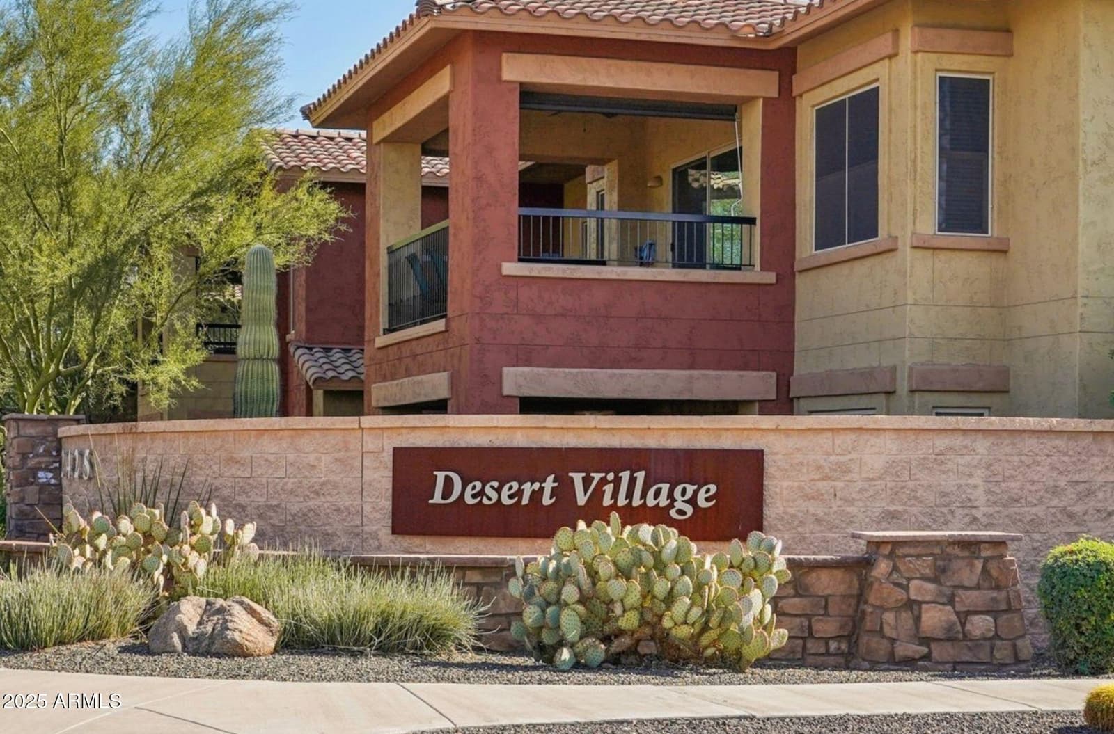 2425 W Bronco Butte Trail 2046, Phoenix, AZ 85085 — photo 28 of 54