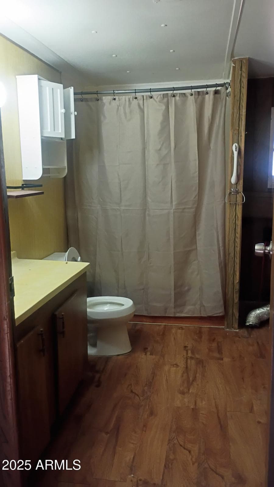 671 S ELLSWORTH Road A, Mesa, AZ 85208 — photo 2 of 8