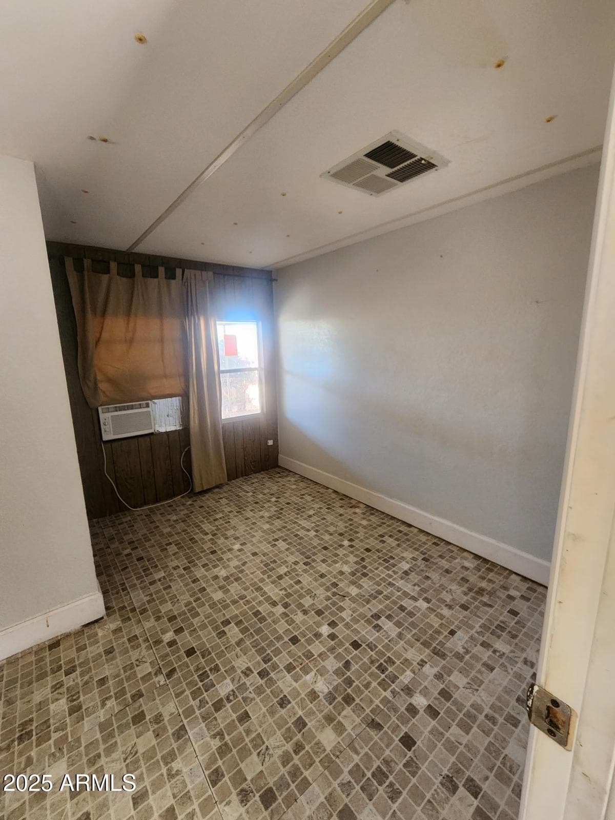 671 S ELLSWORTH Road A, Mesa, AZ 85208 — photo 6 of 8