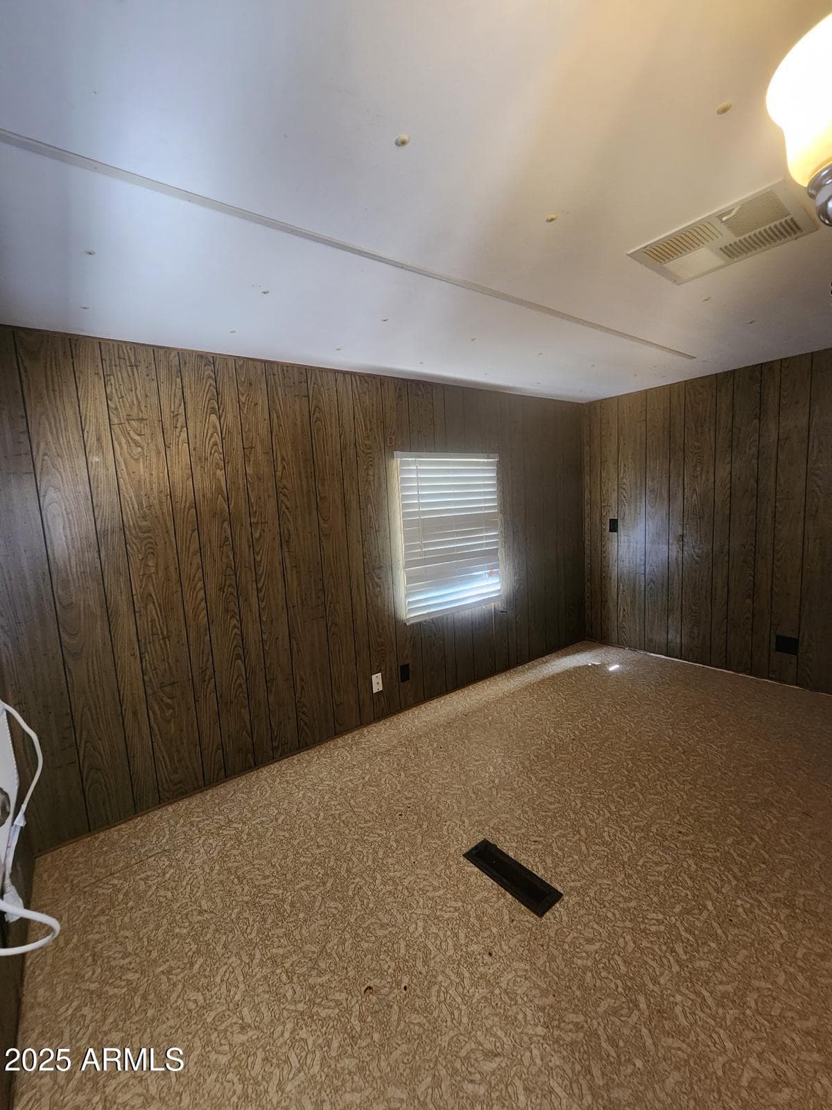 671 S ELLSWORTH Road A, Mesa, AZ 85208 — photo 7 of 8