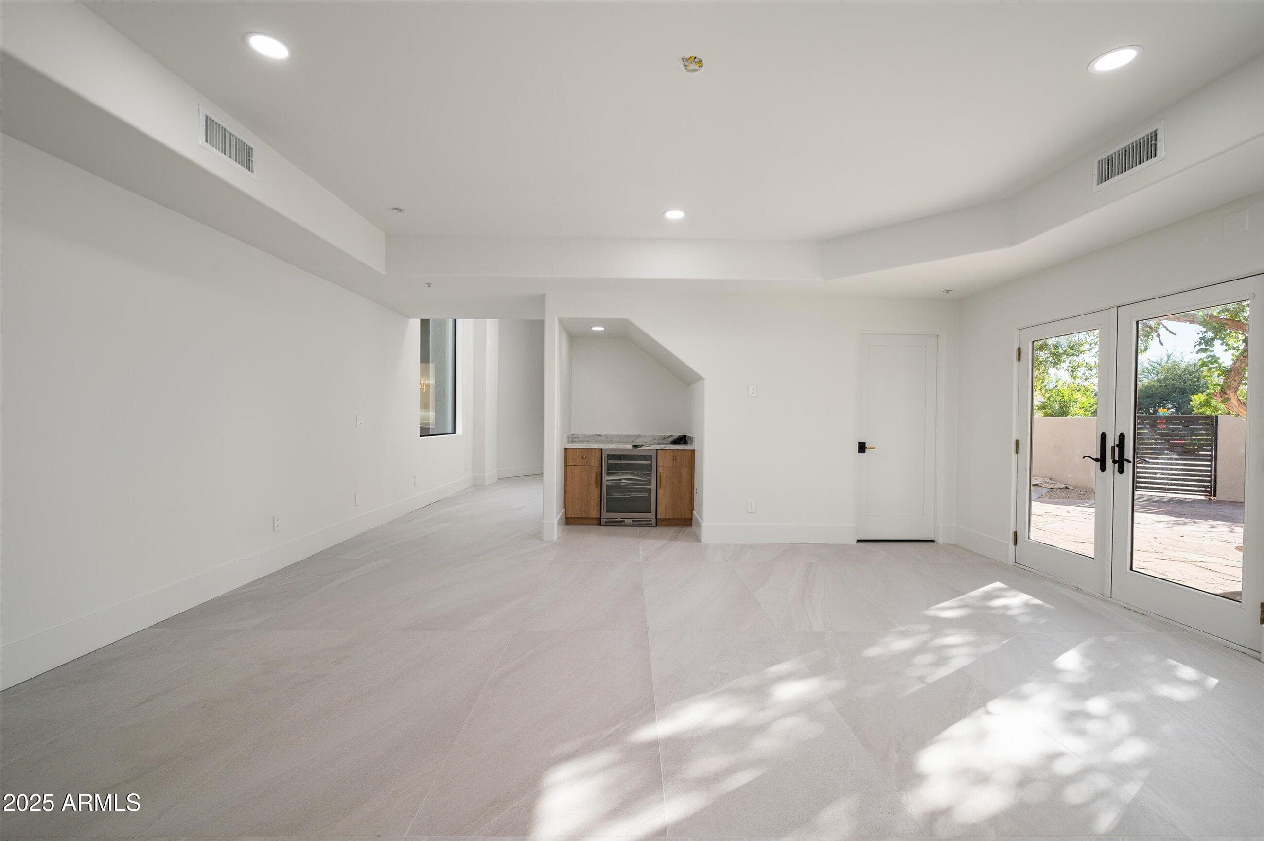 12816 E TURQUOISE Avenue, Scottsdale, AZ 85259 — photo 55 of 83
