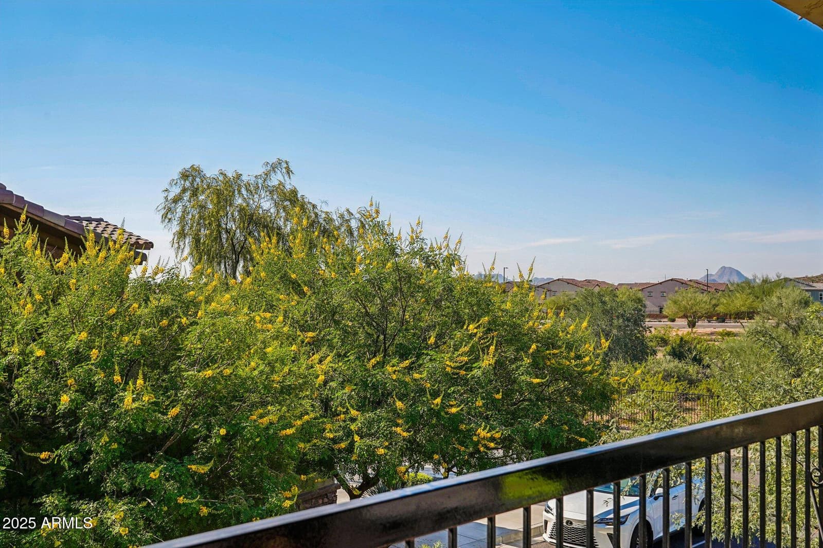 2425 W Bronco Butte Trail 2046, Phoenix, AZ 85085 — photo 24 of 54