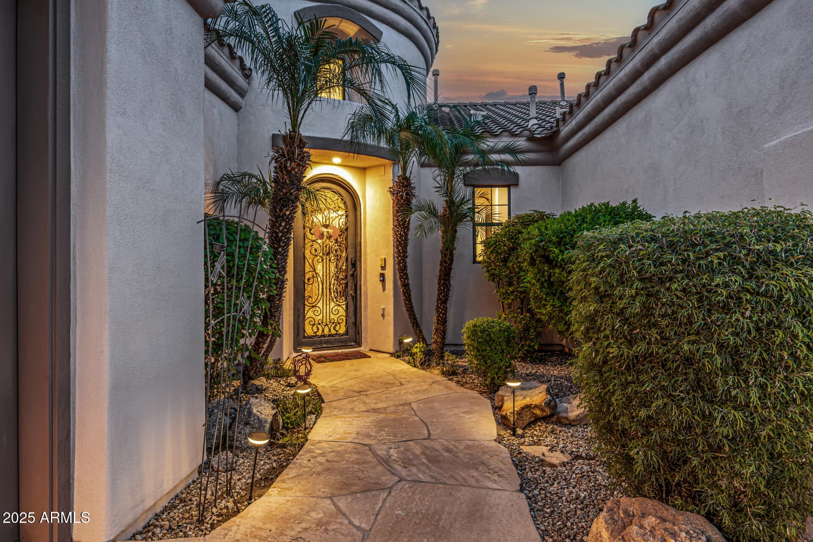 9762 E INGLEWOOD Circle, Mesa, AZ 85207 — photo 3 of 90