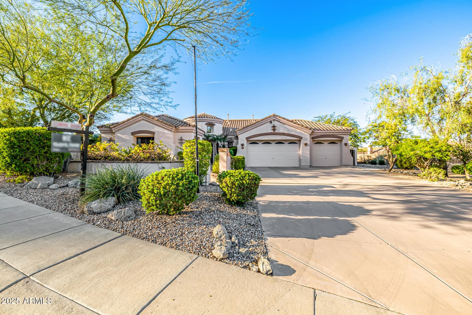 9762 E INGLEWOOD Circle, Mesa, AZ 85207 — photo 4 of 90