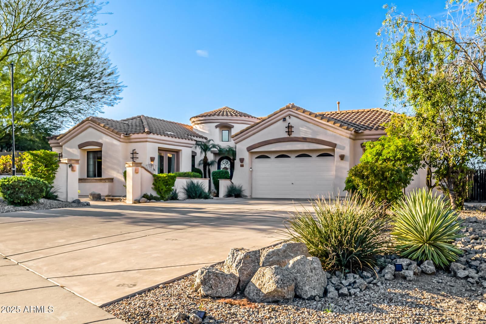 9762 E INGLEWOOD Circle, Mesa, AZ 85207 — photo 7 of 90