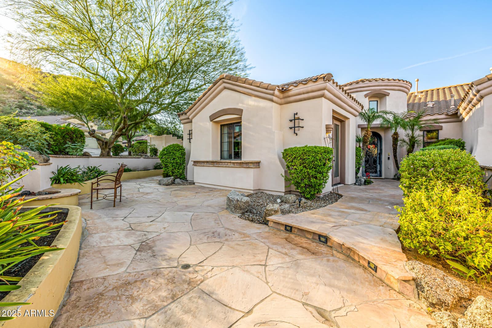 9762 E INGLEWOOD Circle, Mesa, AZ 85207 — photo 8 of 90
