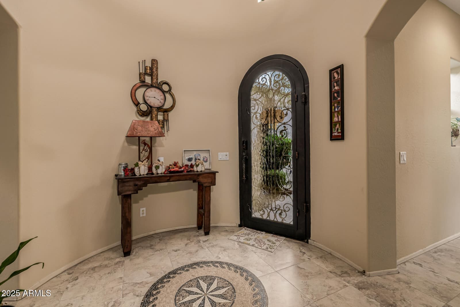 9762 E INGLEWOOD Circle, Mesa, AZ 85207 — photo 9 of 90