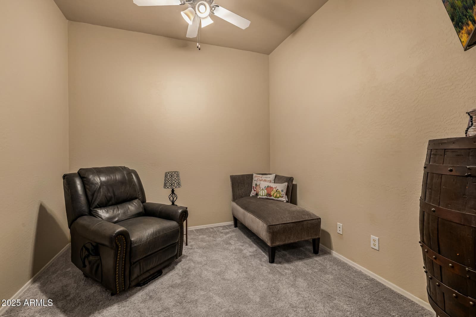 9762 E INGLEWOOD Circle, Mesa, AZ 85207 — photo 10 of 90