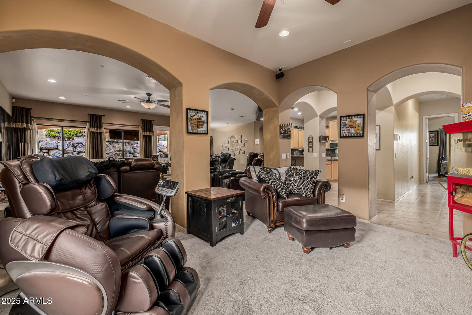 9762 E INGLEWOOD Circle, Mesa, AZ 85207 — photo 13 of 90