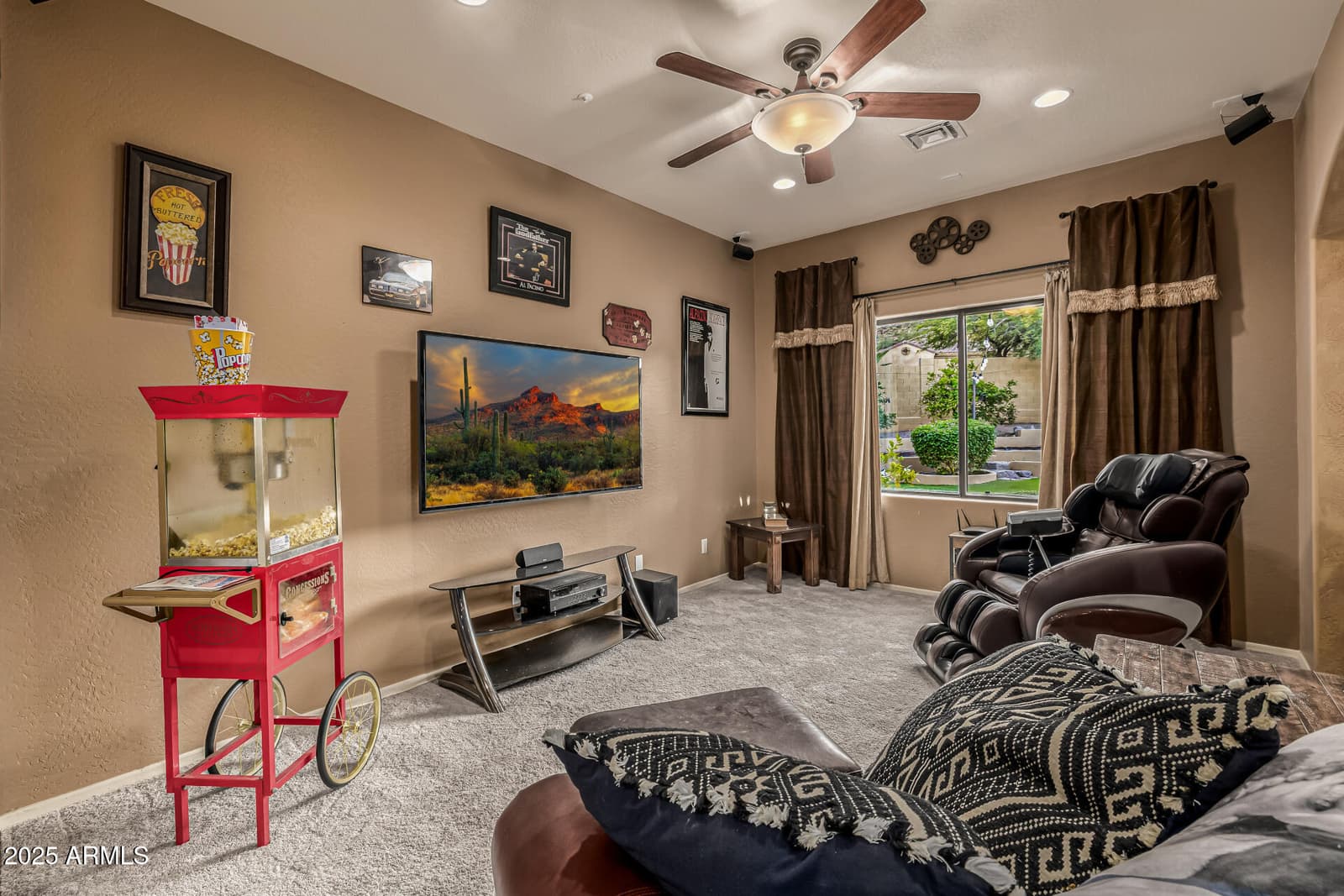 9762 E INGLEWOOD Circle, Mesa, AZ 85207 — photo 14 of 90