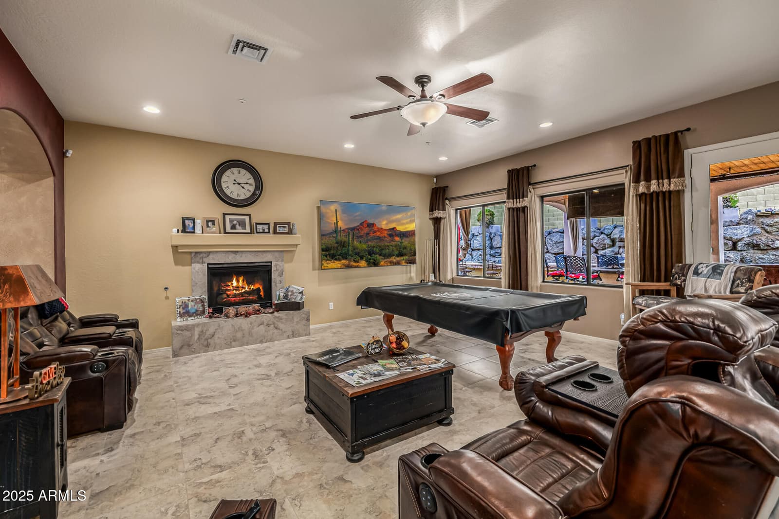 9762 E INGLEWOOD Circle, Mesa, AZ 85207 — photo 15 of 90