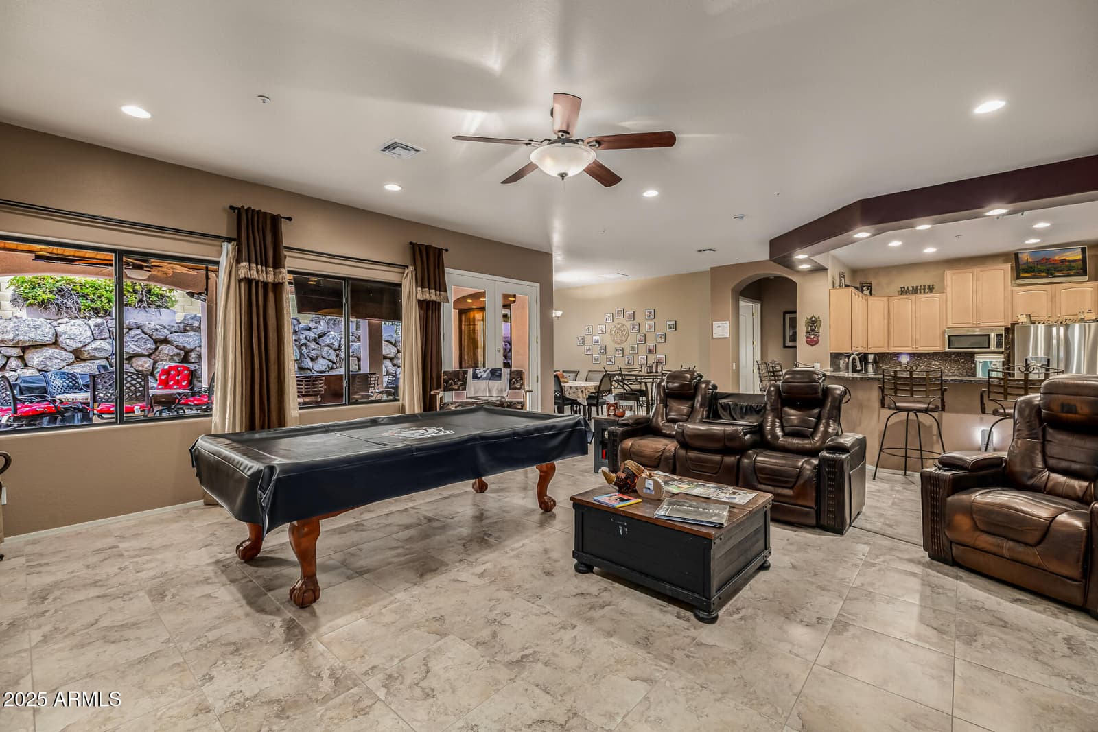 9762 E INGLEWOOD Circle, Mesa, AZ 85207 — photo 16 of 90