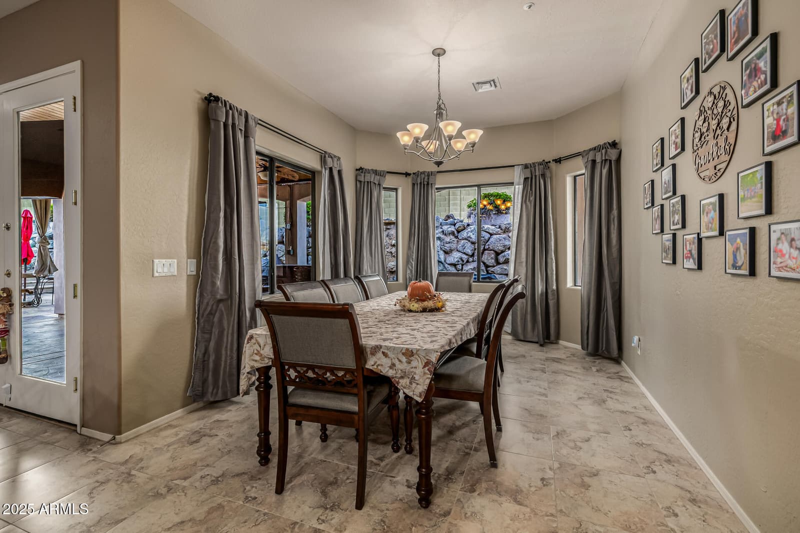 9762 E INGLEWOOD Circle, Mesa, AZ 85207 — photo 19 of 90