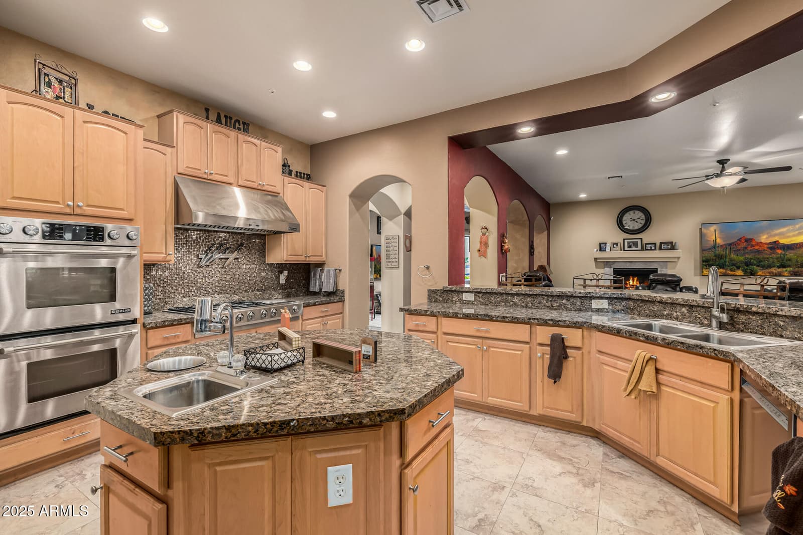 9762 E INGLEWOOD Circle, Mesa, AZ 85207 — photo 23 of 90