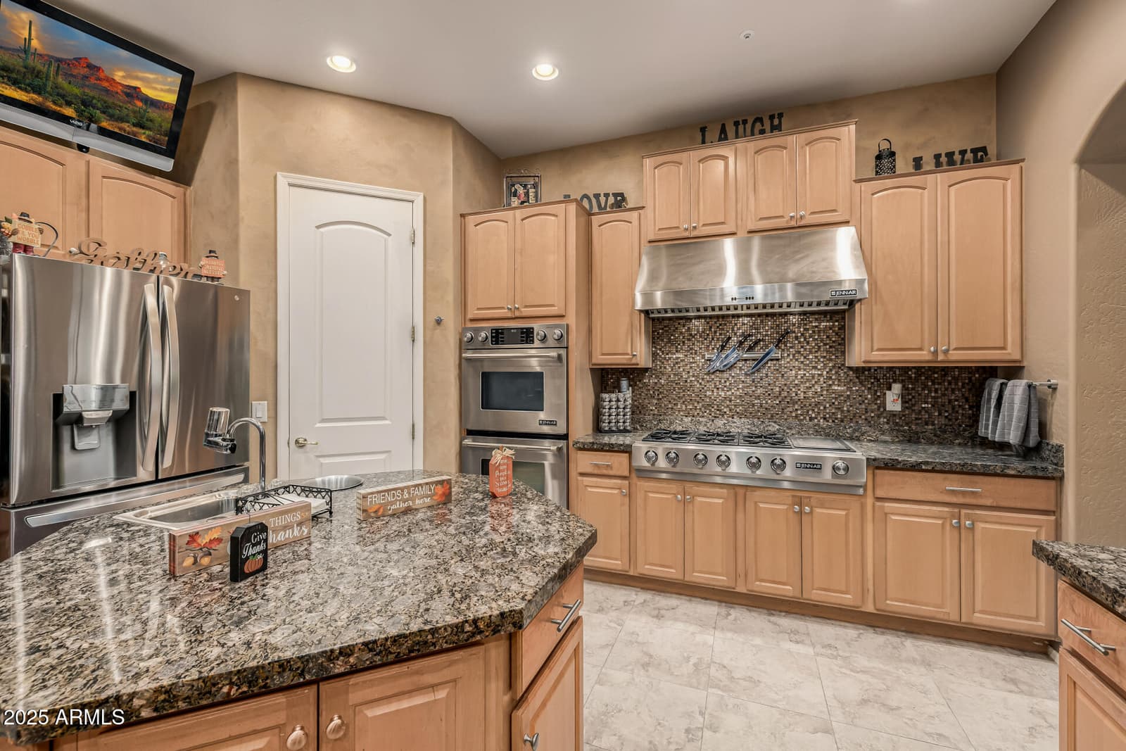 9762 E INGLEWOOD Circle, Mesa, AZ 85207 — photo 24 of 90