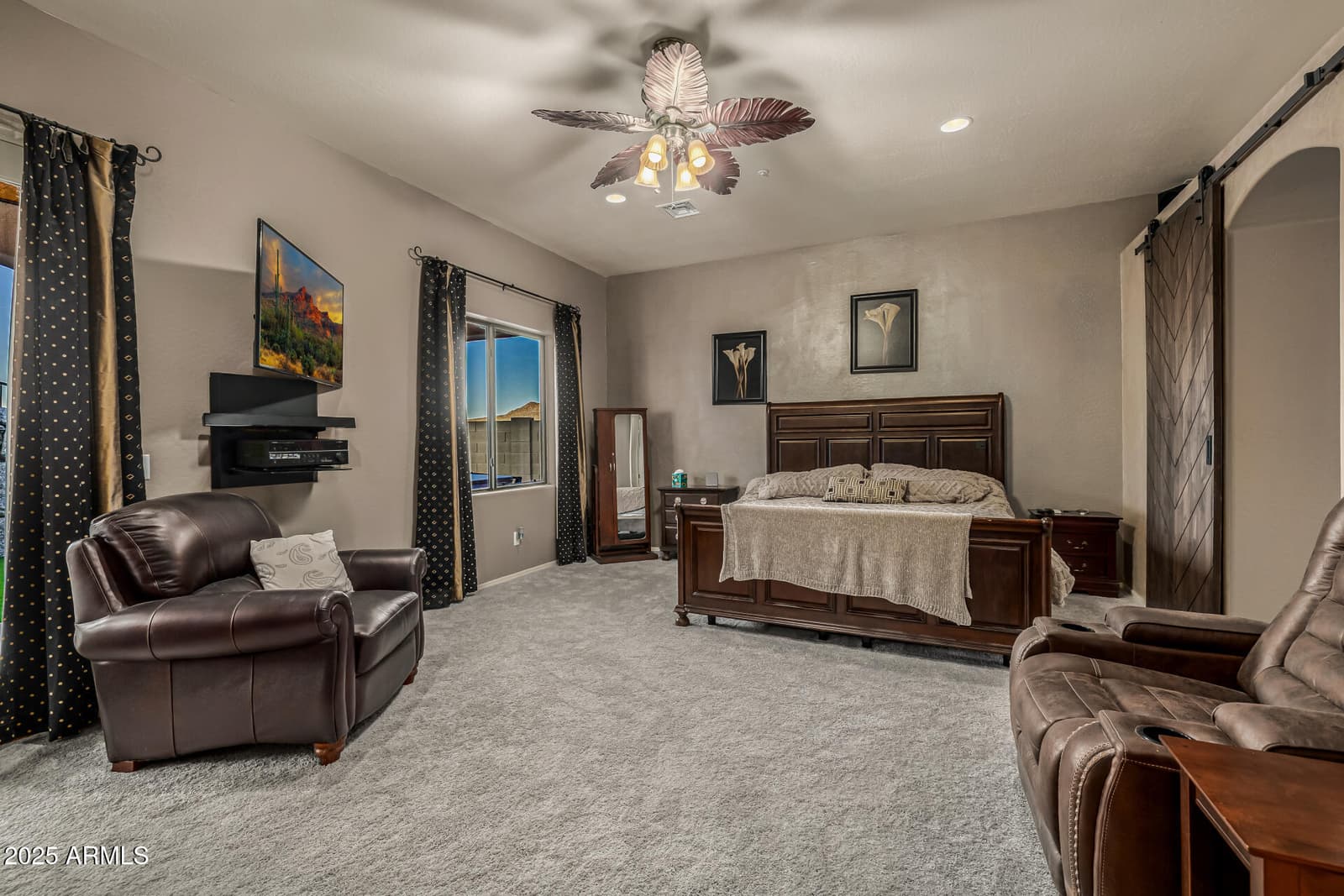 9762 E INGLEWOOD Circle, Mesa, AZ 85207 — photo 27 of 90