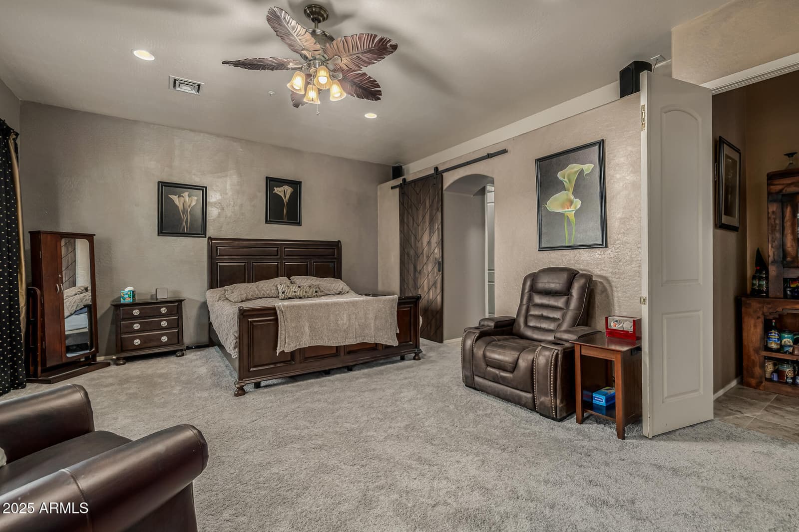 9762 E INGLEWOOD Circle, Mesa, AZ 85207 — photo 28 of 90