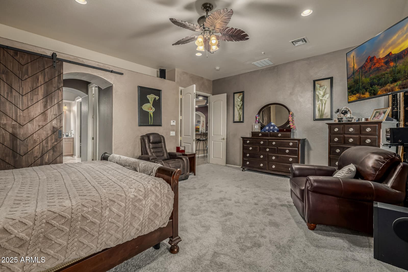 9762 E INGLEWOOD Circle, Mesa, AZ 85207 — photo 29 of 90