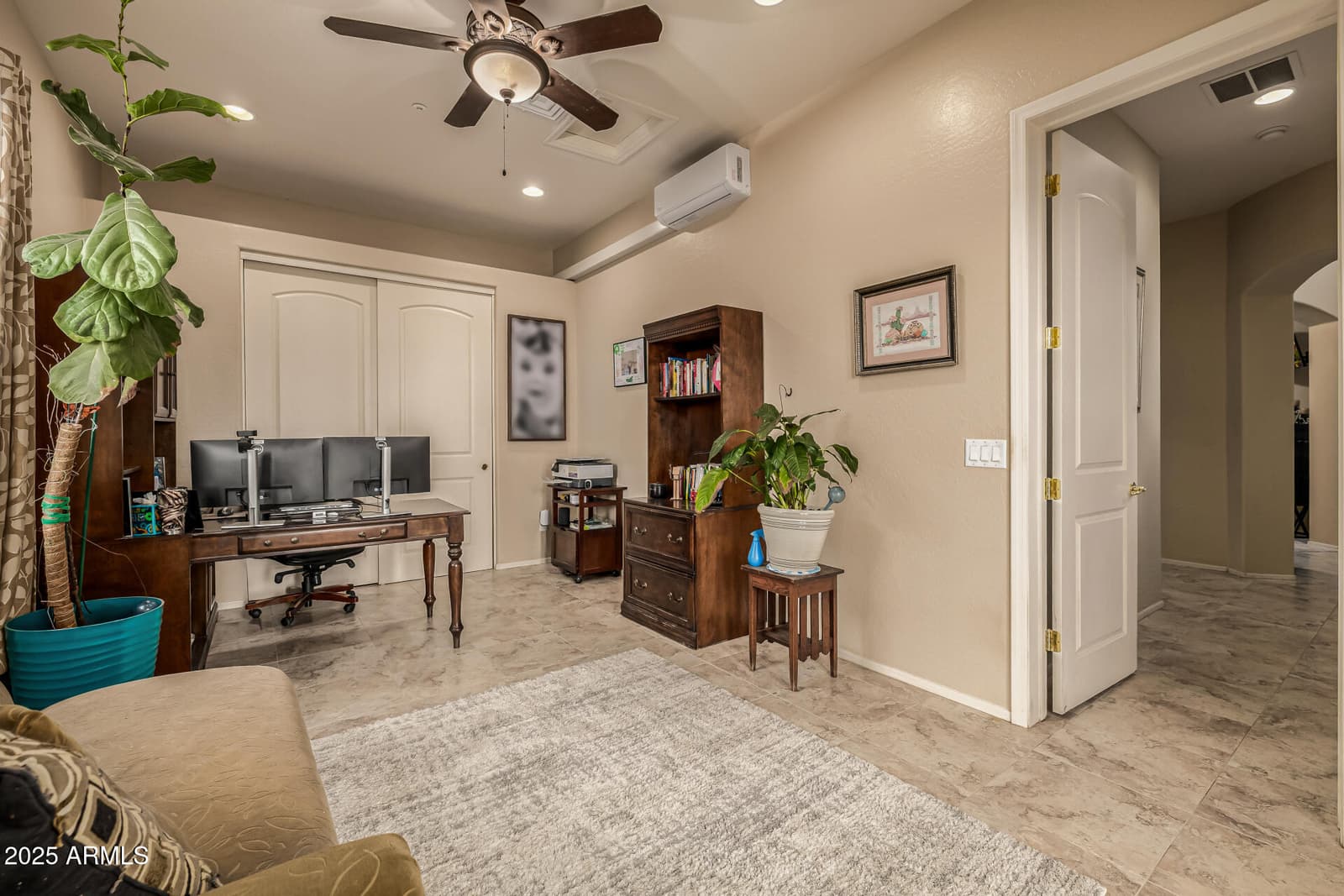 9762 E INGLEWOOD Circle, Mesa, AZ 85207 — photo 34 of 90