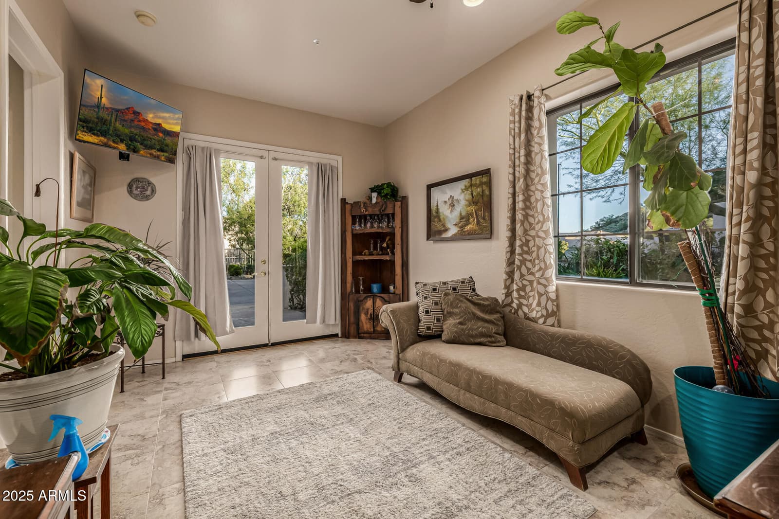 9762 E INGLEWOOD Circle, Mesa, AZ 85207 — photo 35 of 90