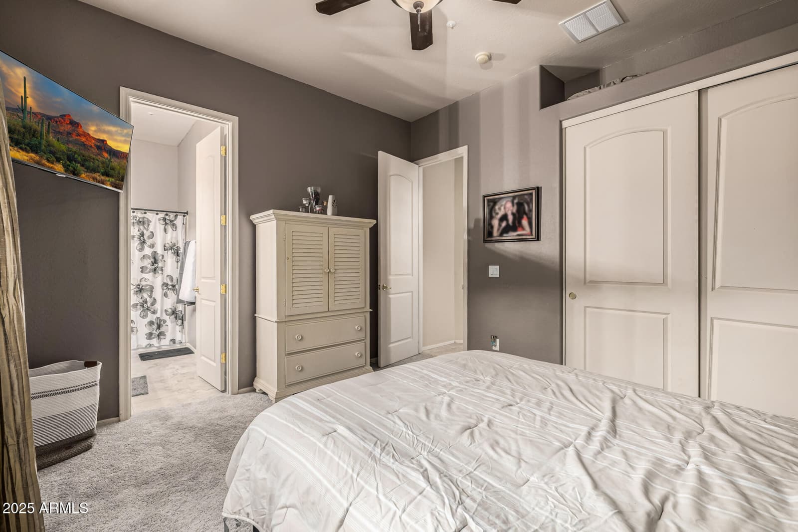 9762 E INGLEWOOD Circle, Mesa, AZ 85207 — photo 37 of 90