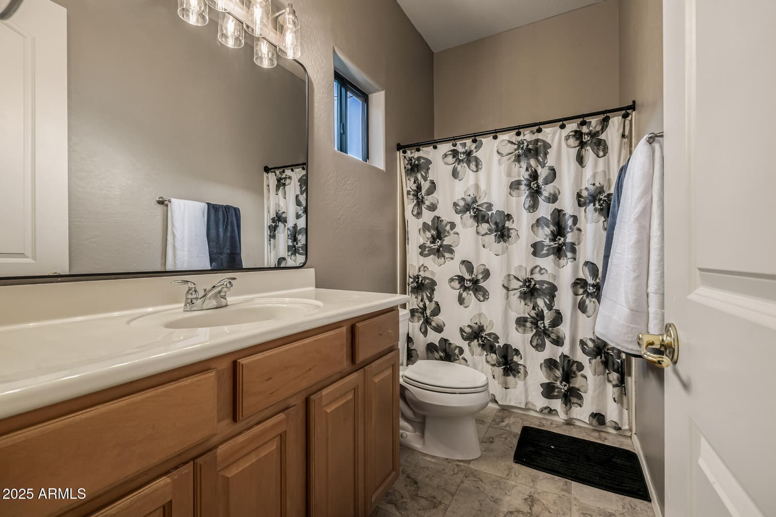 9762 E INGLEWOOD Circle, Mesa, AZ 85207 — photo 38 of 90