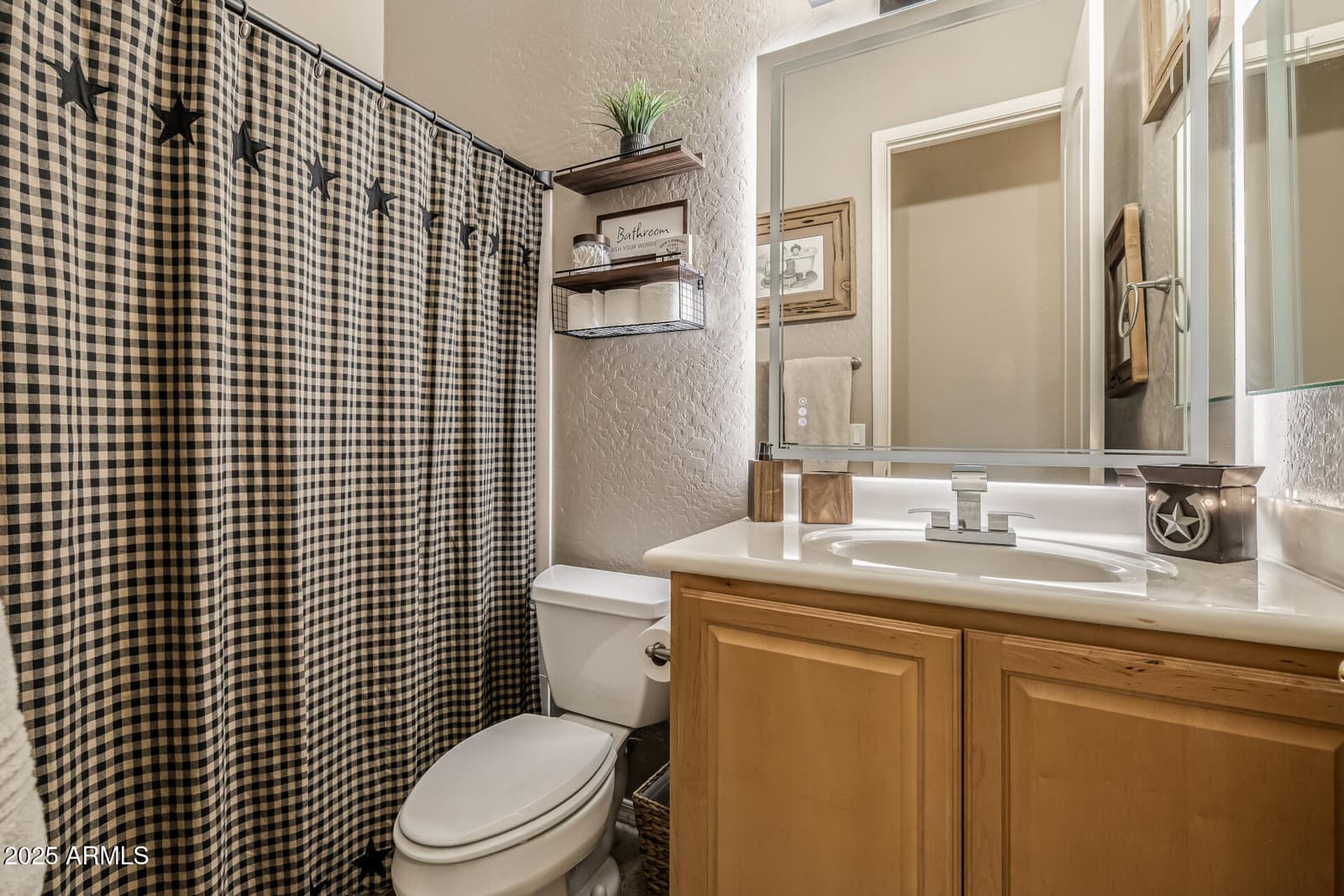 9762 E INGLEWOOD Circle, Mesa, AZ 85207 — photo 40 of 90