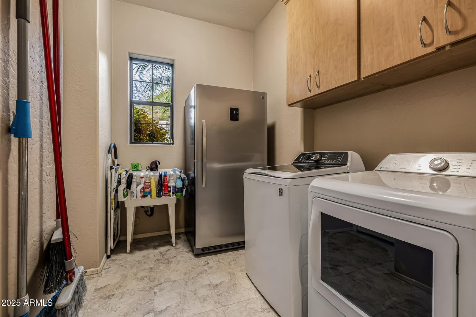 9762 E INGLEWOOD Circle, Mesa, AZ 85207 — photo 41 of 90