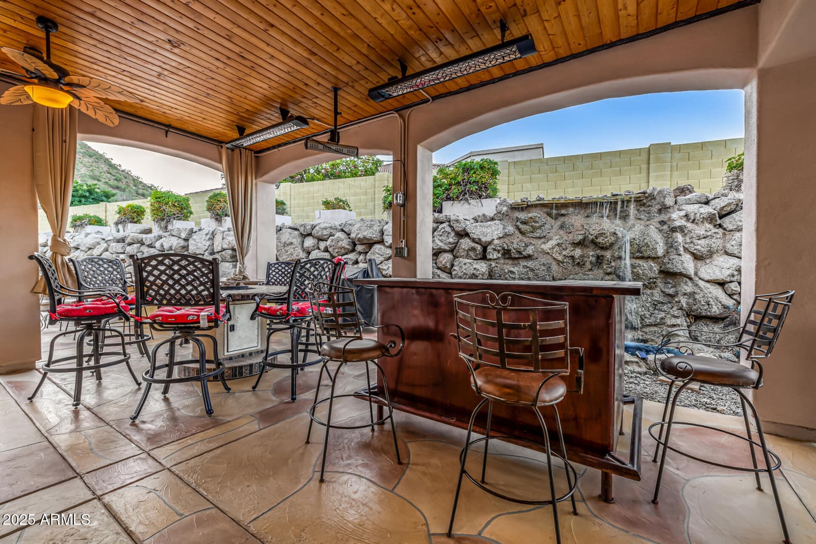 9762 E INGLEWOOD Circle, Mesa, AZ 85207 — photo 56 of 90