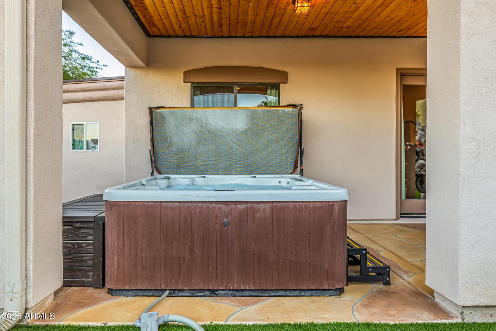 9762 E INGLEWOOD Circle, Mesa, AZ 85207 — photo 60 of 90