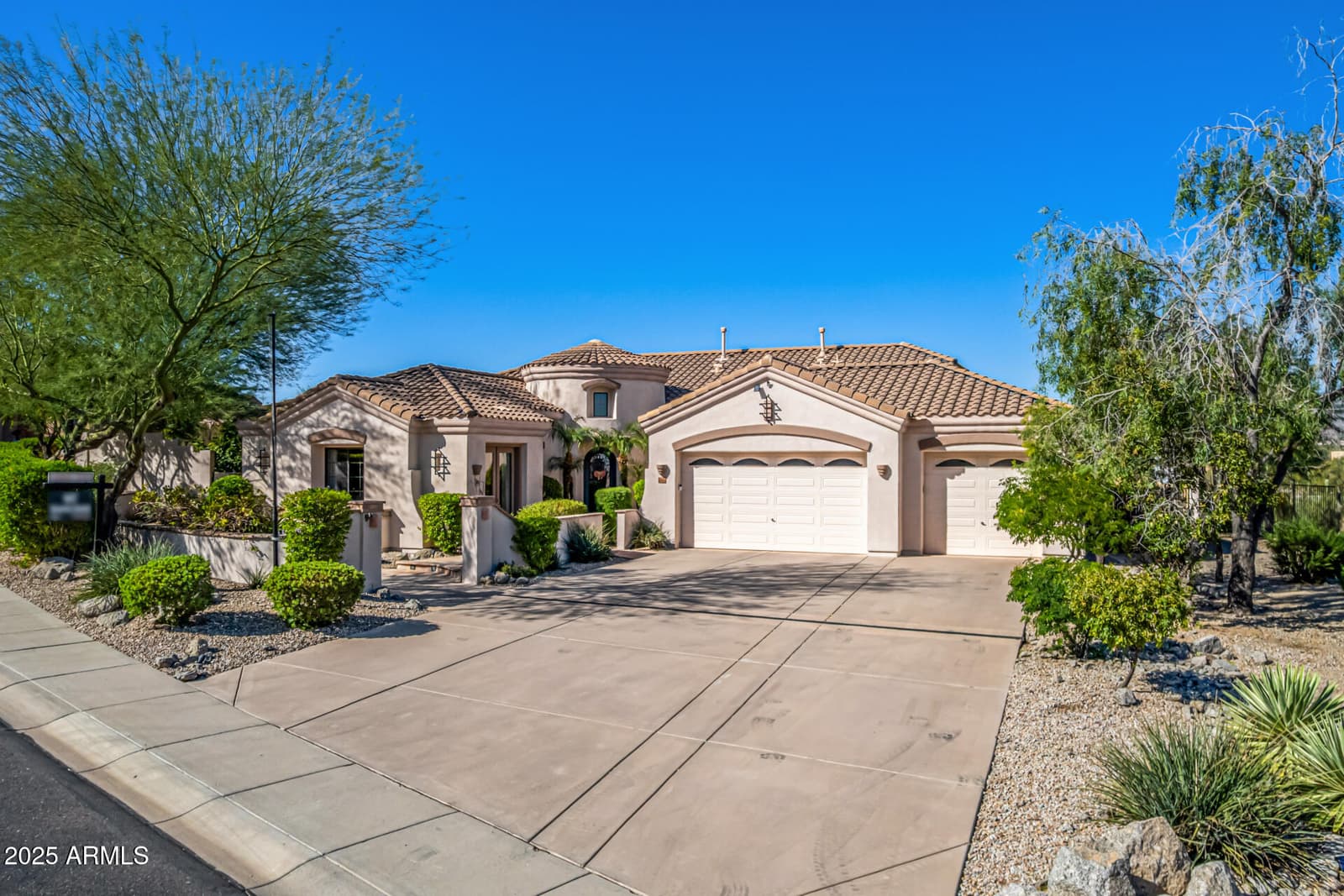 9762 E INGLEWOOD Circle, Mesa, AZ 85207 — photo 75 of 90