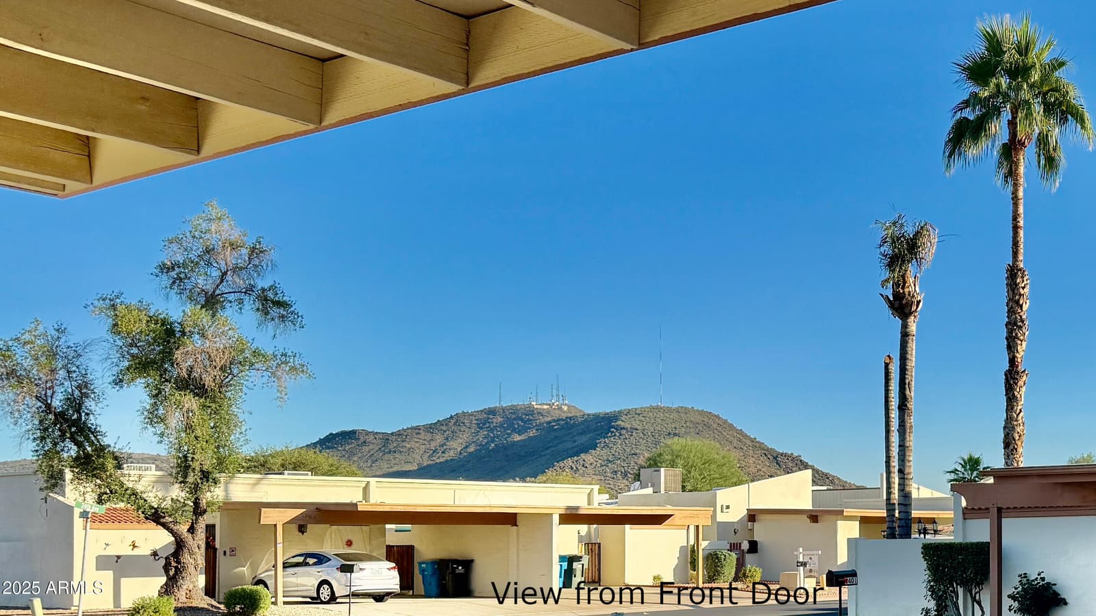 2404 W RUE DE LAMOUR Avenue, Phoenix, AZ 85029 — photo 3 of 34