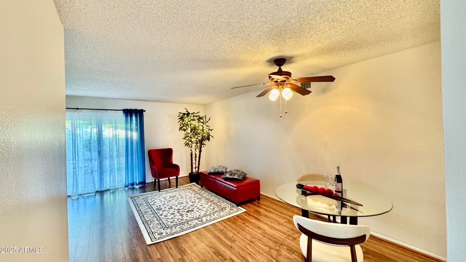 2404 W RUE DE LAMOUR Avenue, Phoenix, AZ 85029 — photo 9 of 34