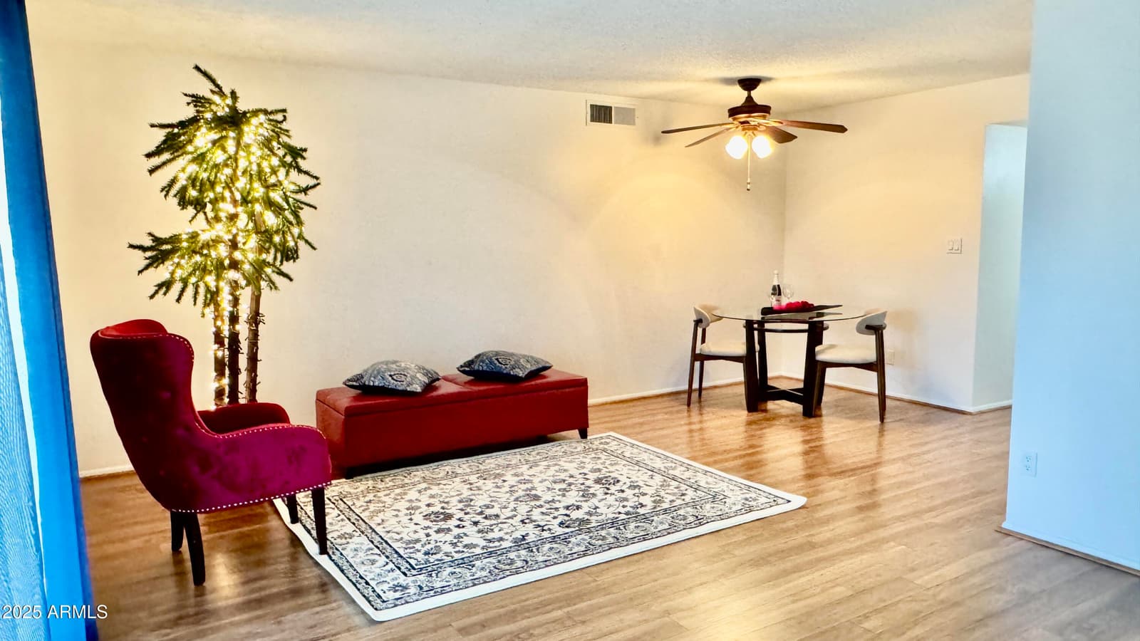 2404 W RUE DE LAMOUR Avenue, Phoenix, AZ 85029 — photo 10 of 34