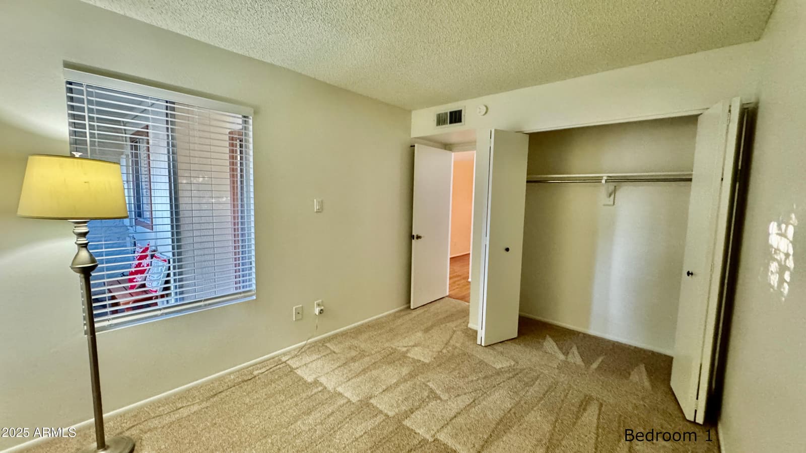 2404 W RUE DE LAMOUR Avenue, Phoenix, AZ 85029 — photo 13 of 34