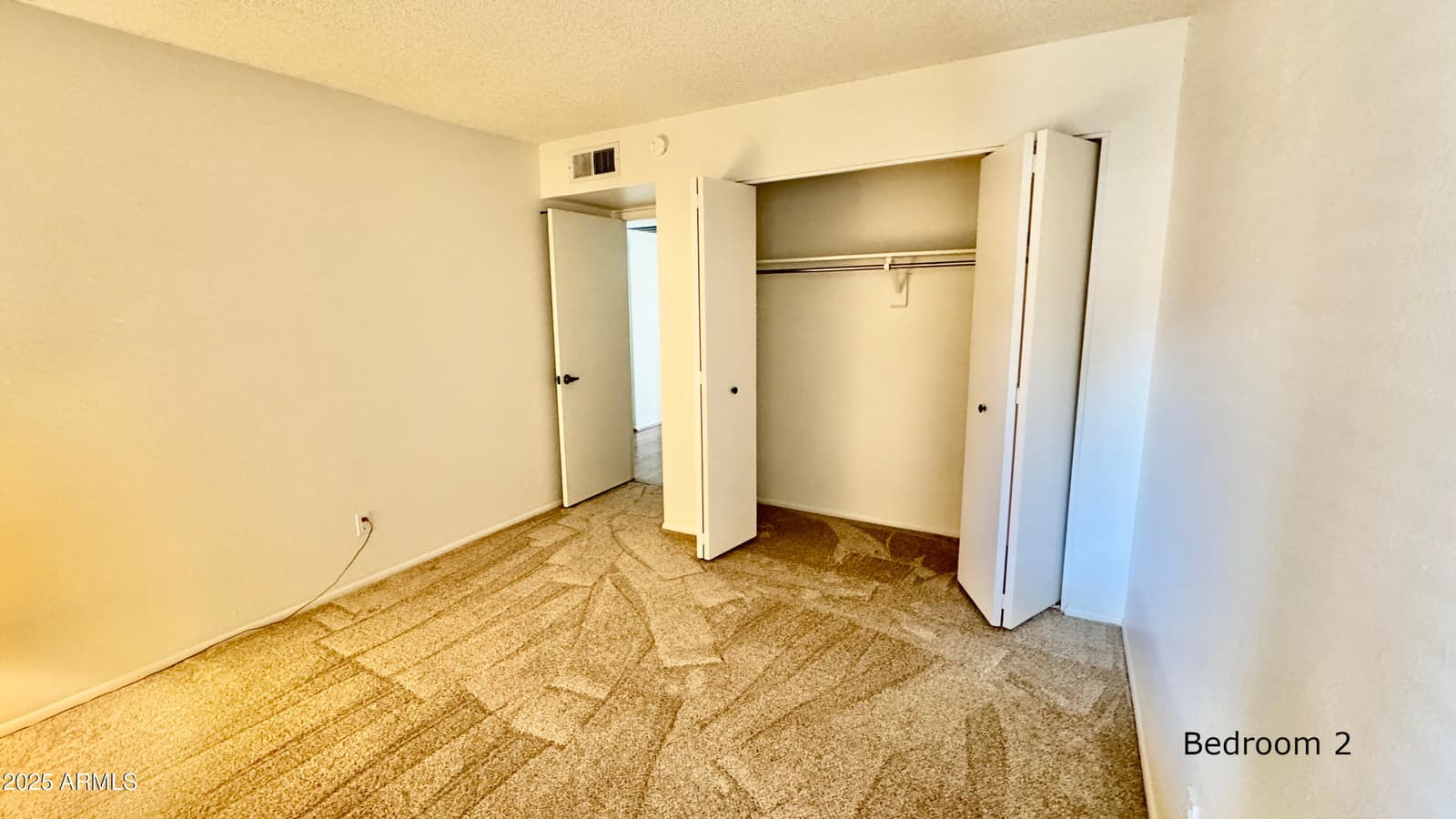 2404 W RUE DE LAMOUR Avenue, Phoenix, AZ 85029 — photo 15 of 34