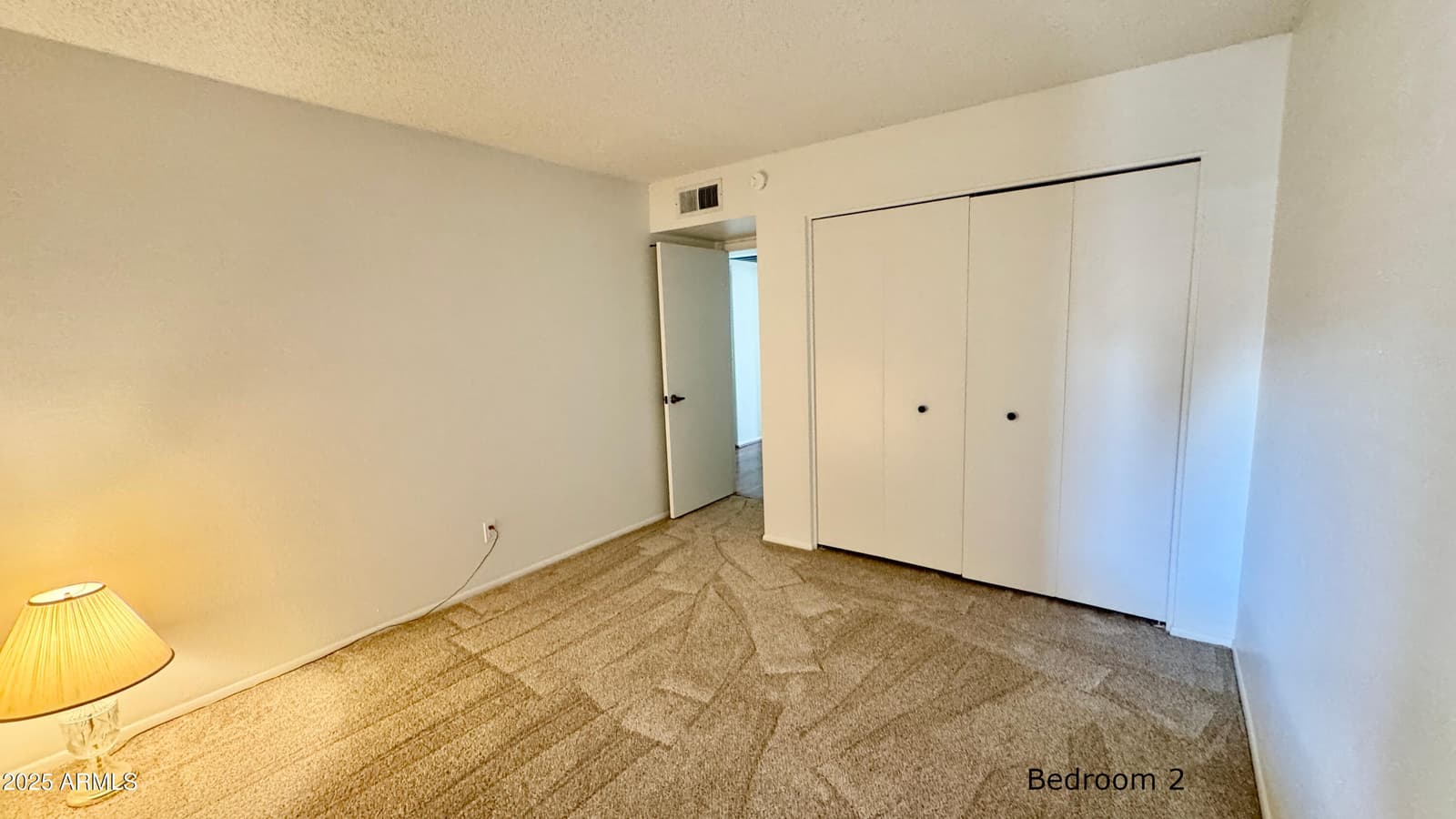 2404 W RUE DE LAMOUR Avenue, Phoenix, AZ 85029 — photo 16 of 34