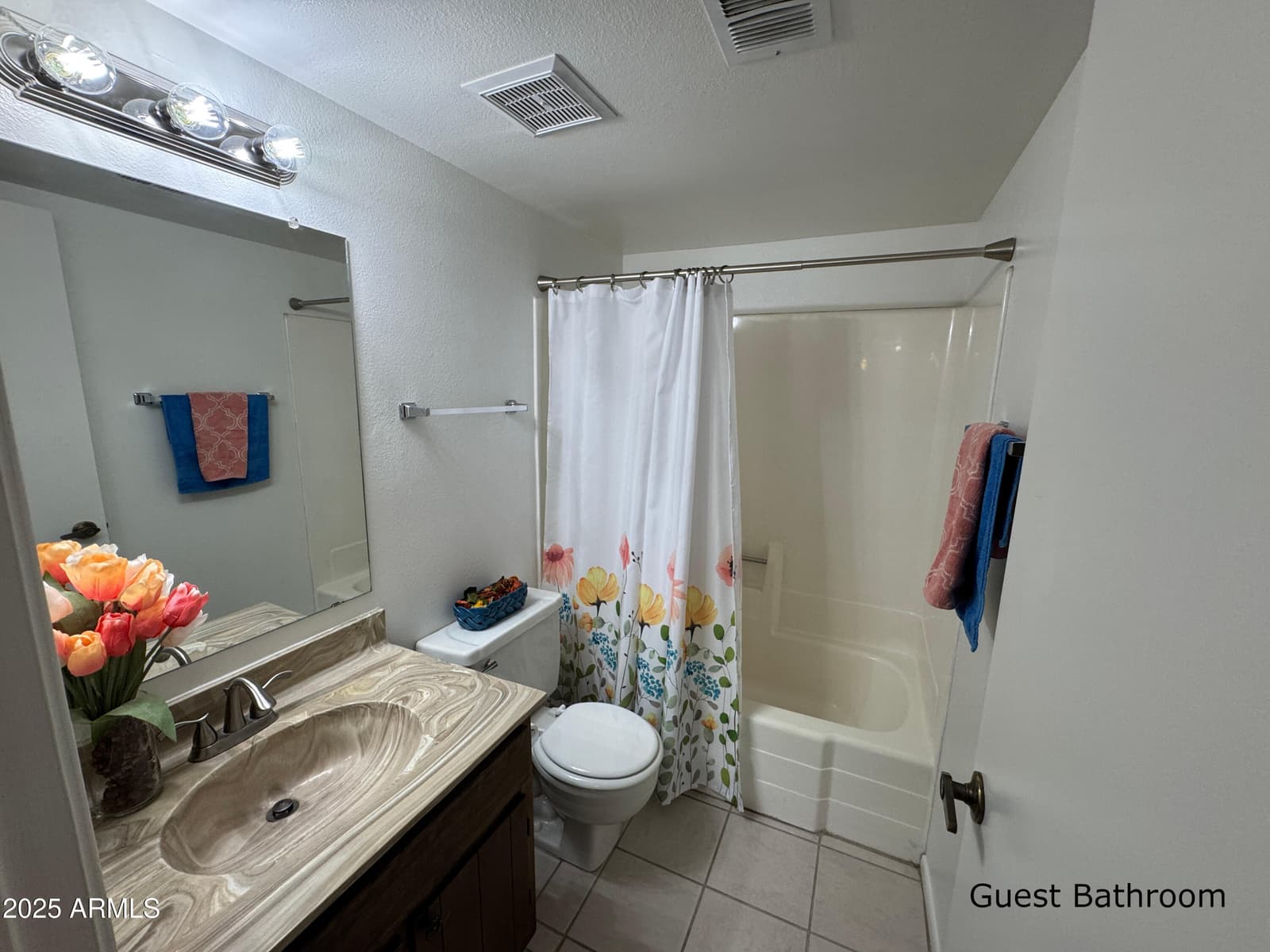 2404 W RUE DE LAMOUR Avenue, Phoenix, AZ 85029 — photo 17 of 34