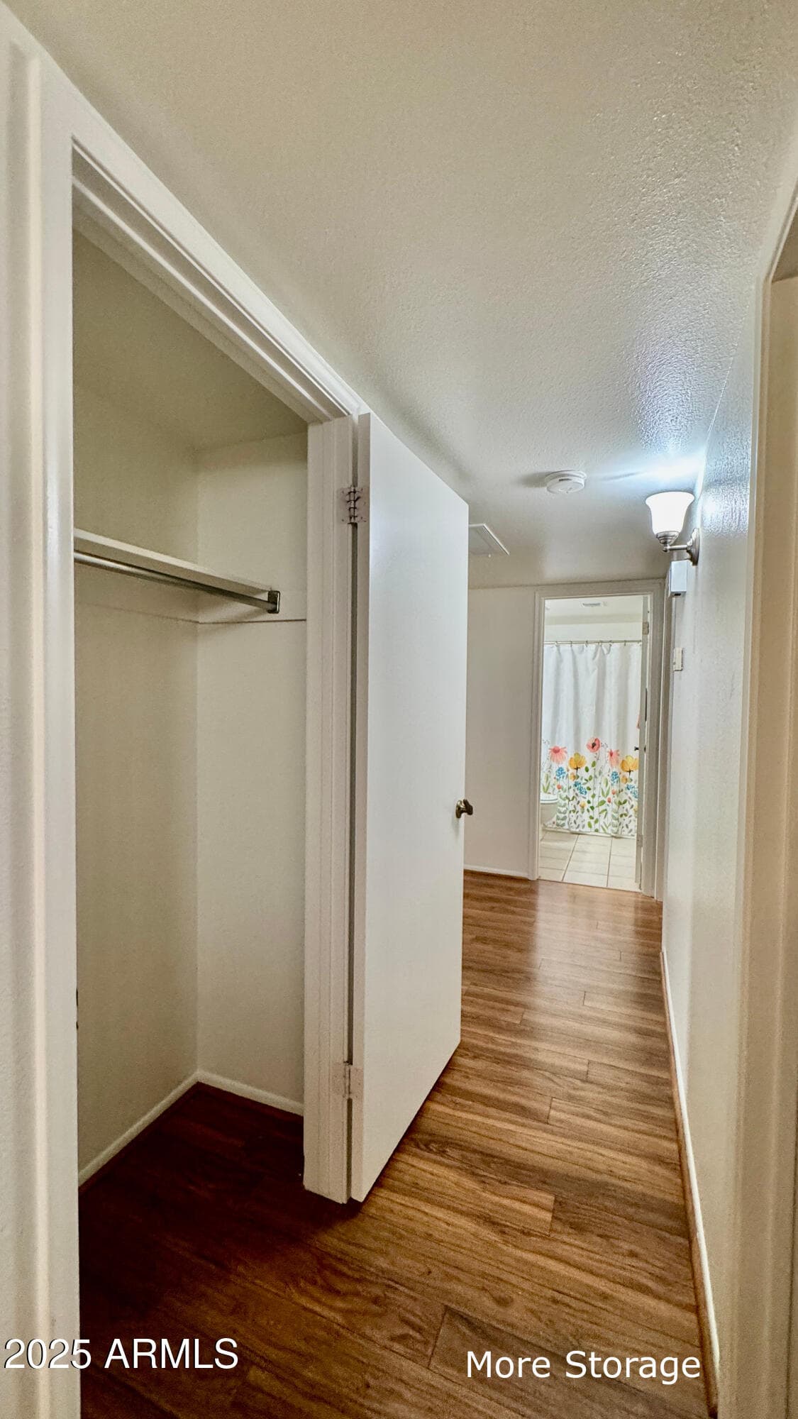 2404 W RUE DE LAMOUR Avenue, Phoenix, AZ 85029 — photo 19 of 34
